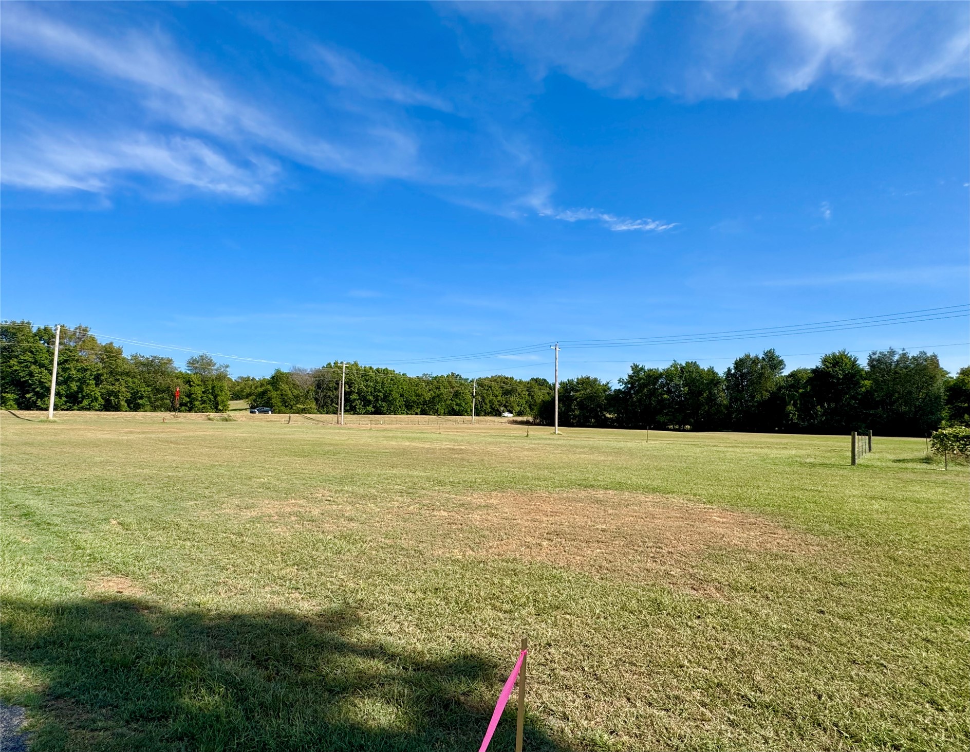 300 S Hwy 82 Highway S Locust Grove OK 74352