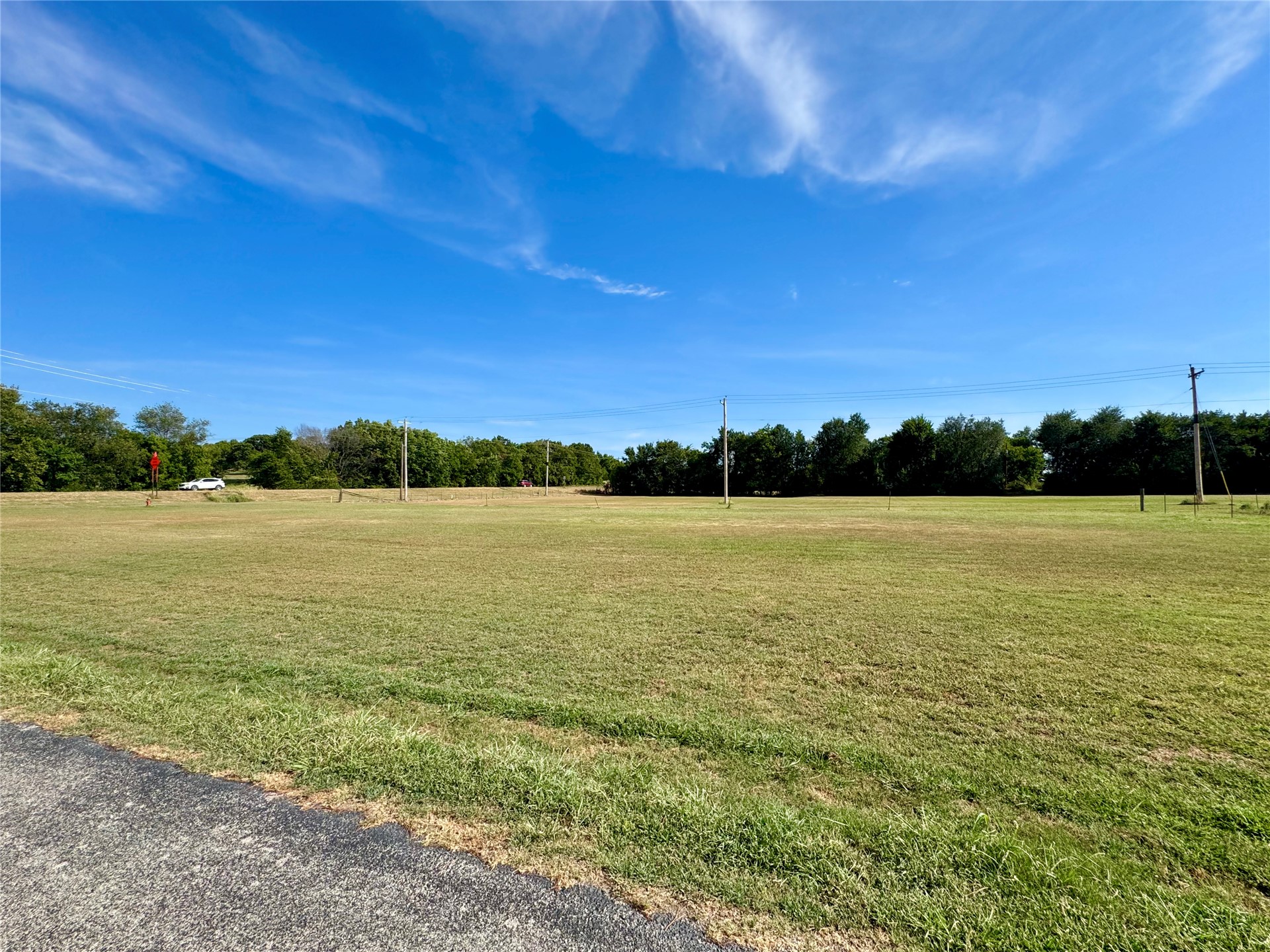 300 S Hwy 82 Highway S Locust Grove OK 74352