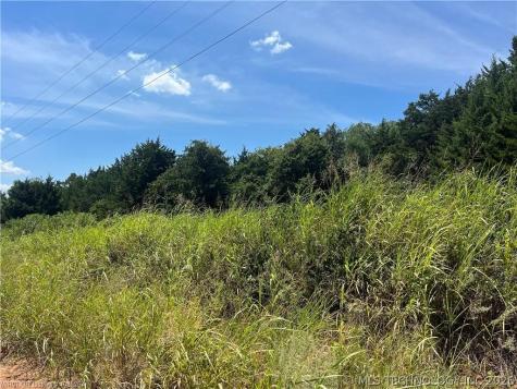 000 Range Road Stillwater OK 74075