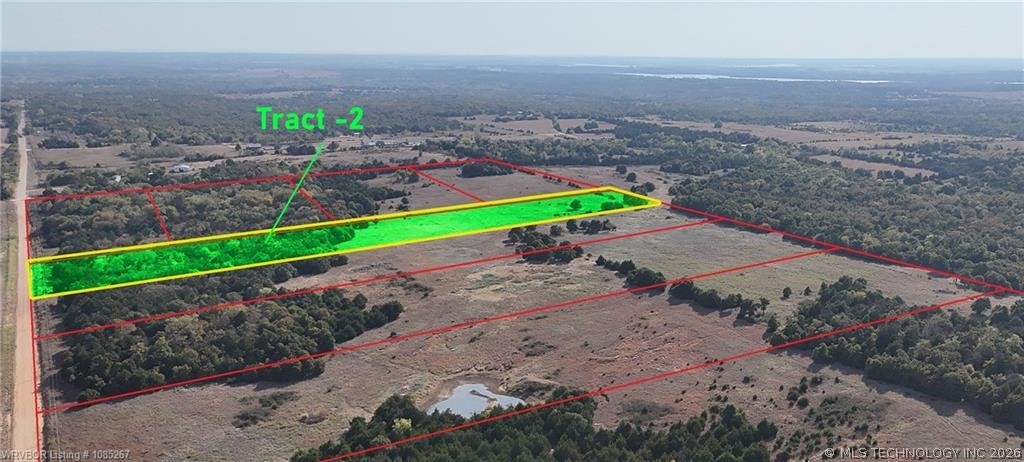 000 Range Road Stillwater OK 74075