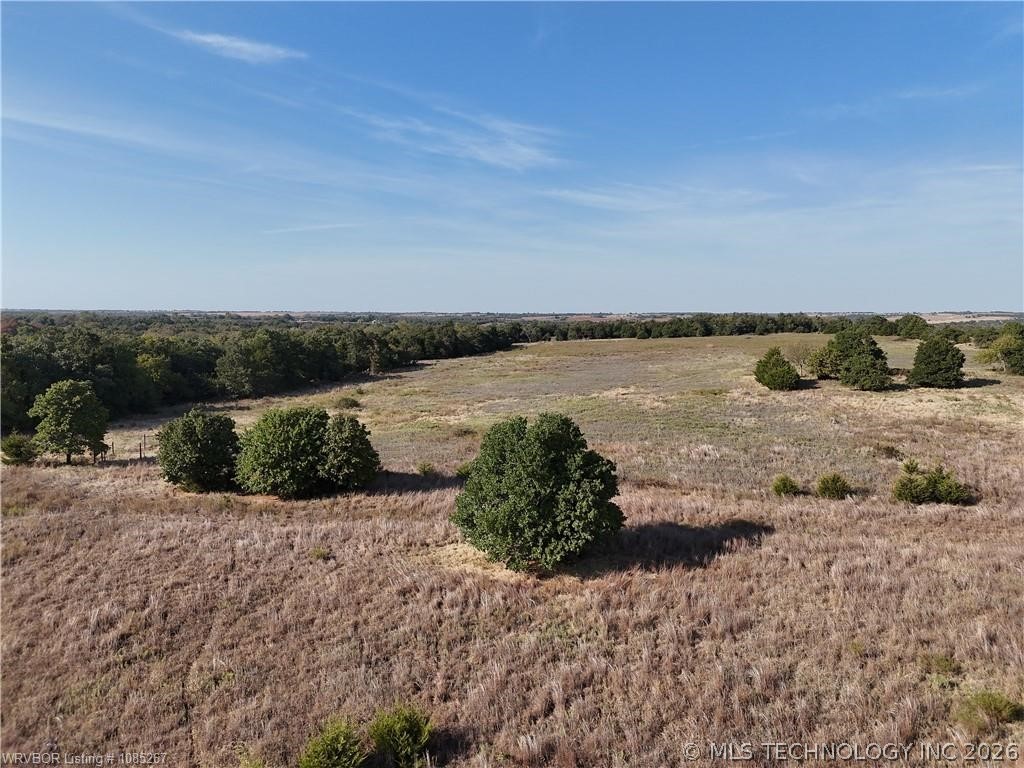000 Range Road Stillwater OK 74075