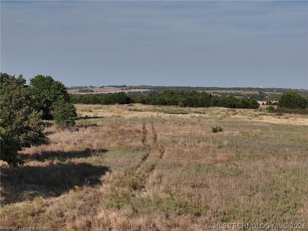 000 Range Road Stillwater OK 74075