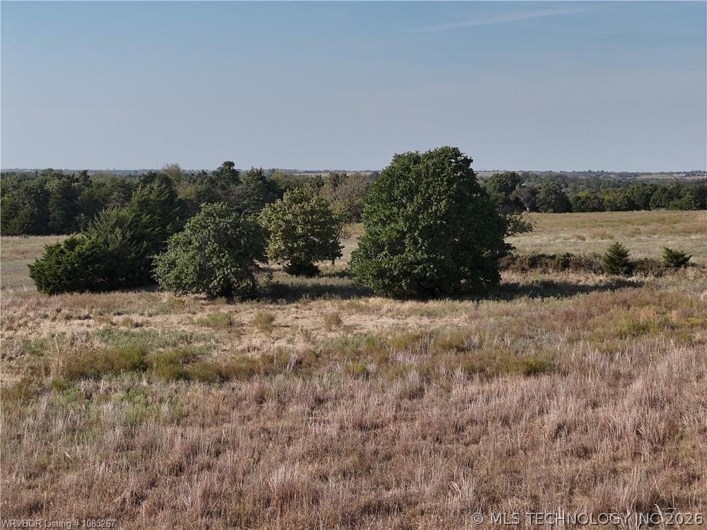 000 Range Road Stillwater OK 74075