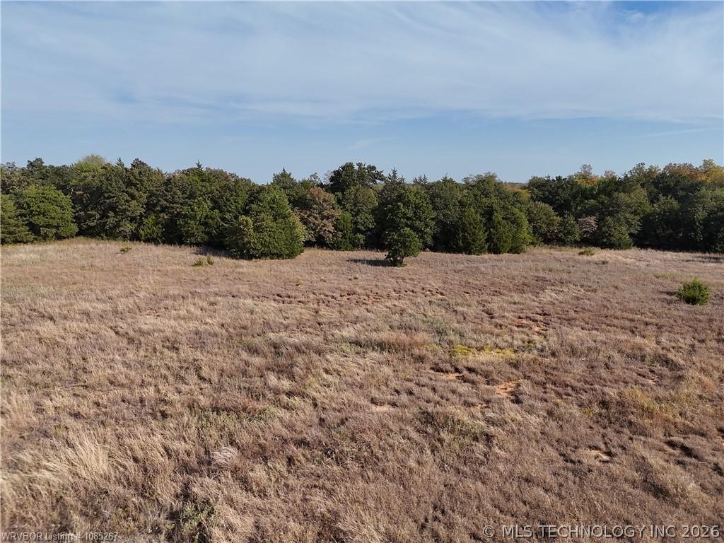 000 Range Road Stillwater OK 74075