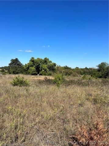 000 Range Road Stillwater OK 74075