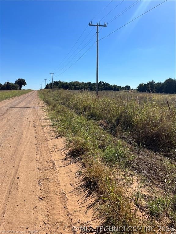 000 Range Road Stillwater OK 74075