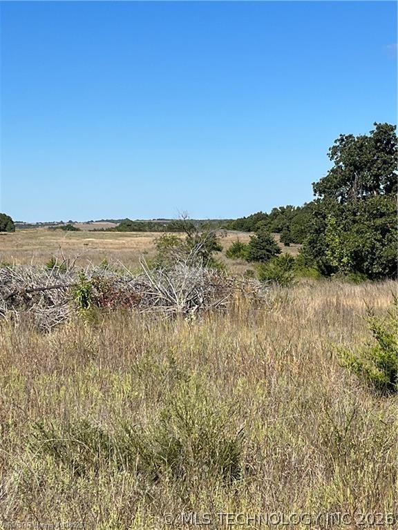 000 Range Road Stillwater OK 74075