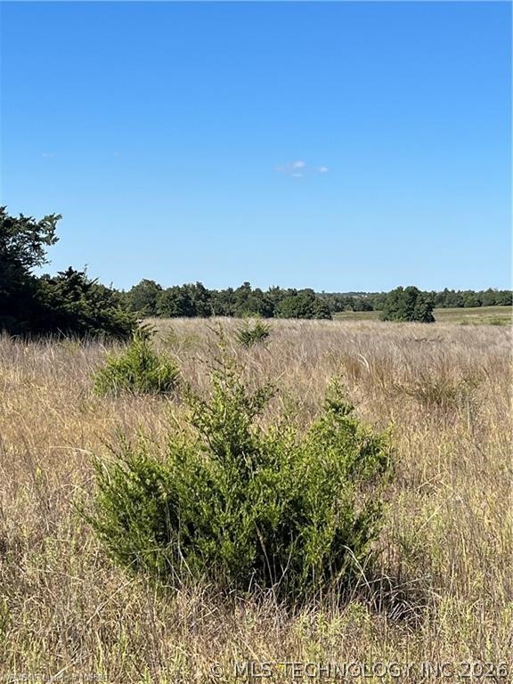 000 Range Road Stillwater OK 74075