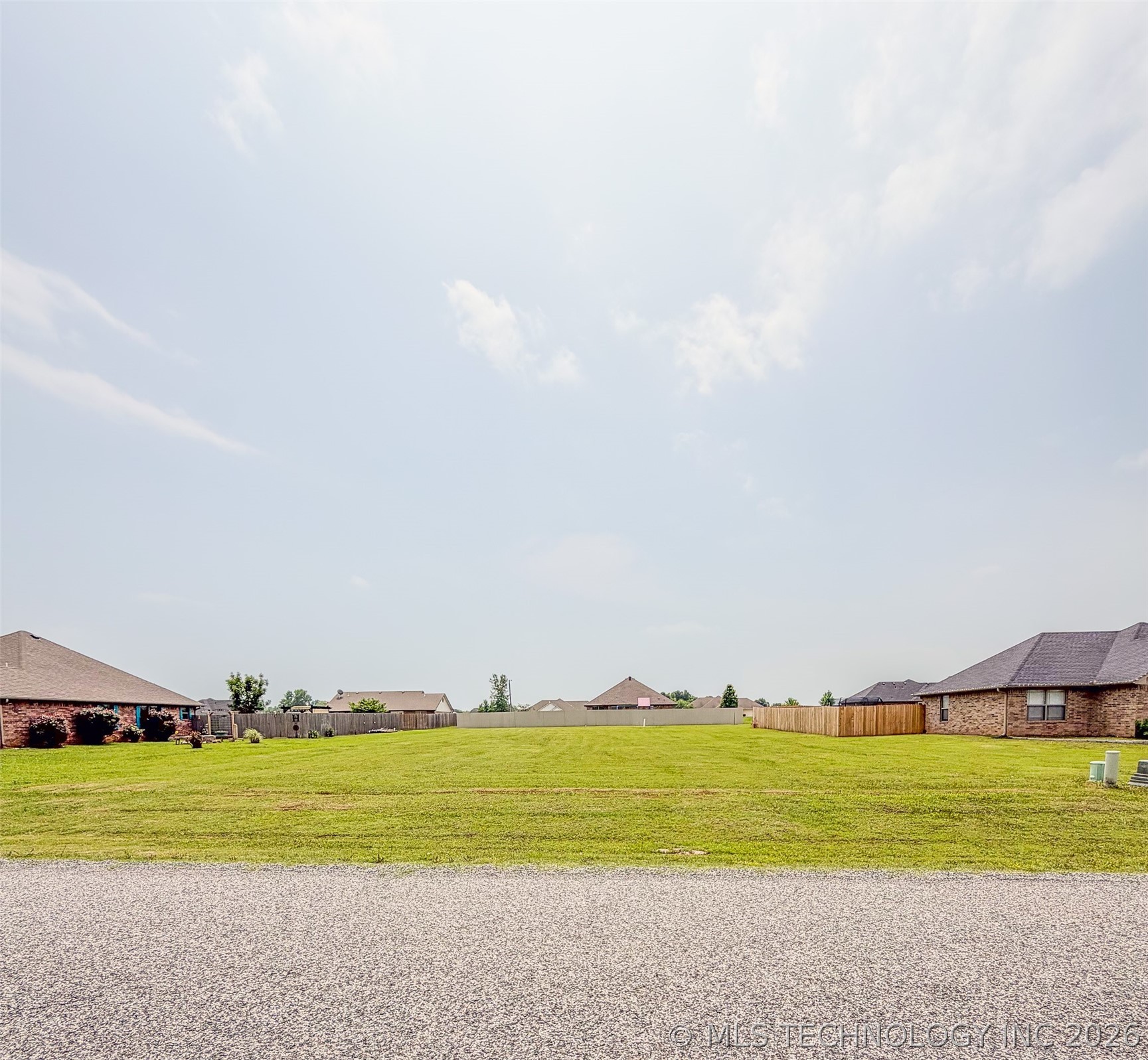 0 County Road 1552 Ada OK 74820