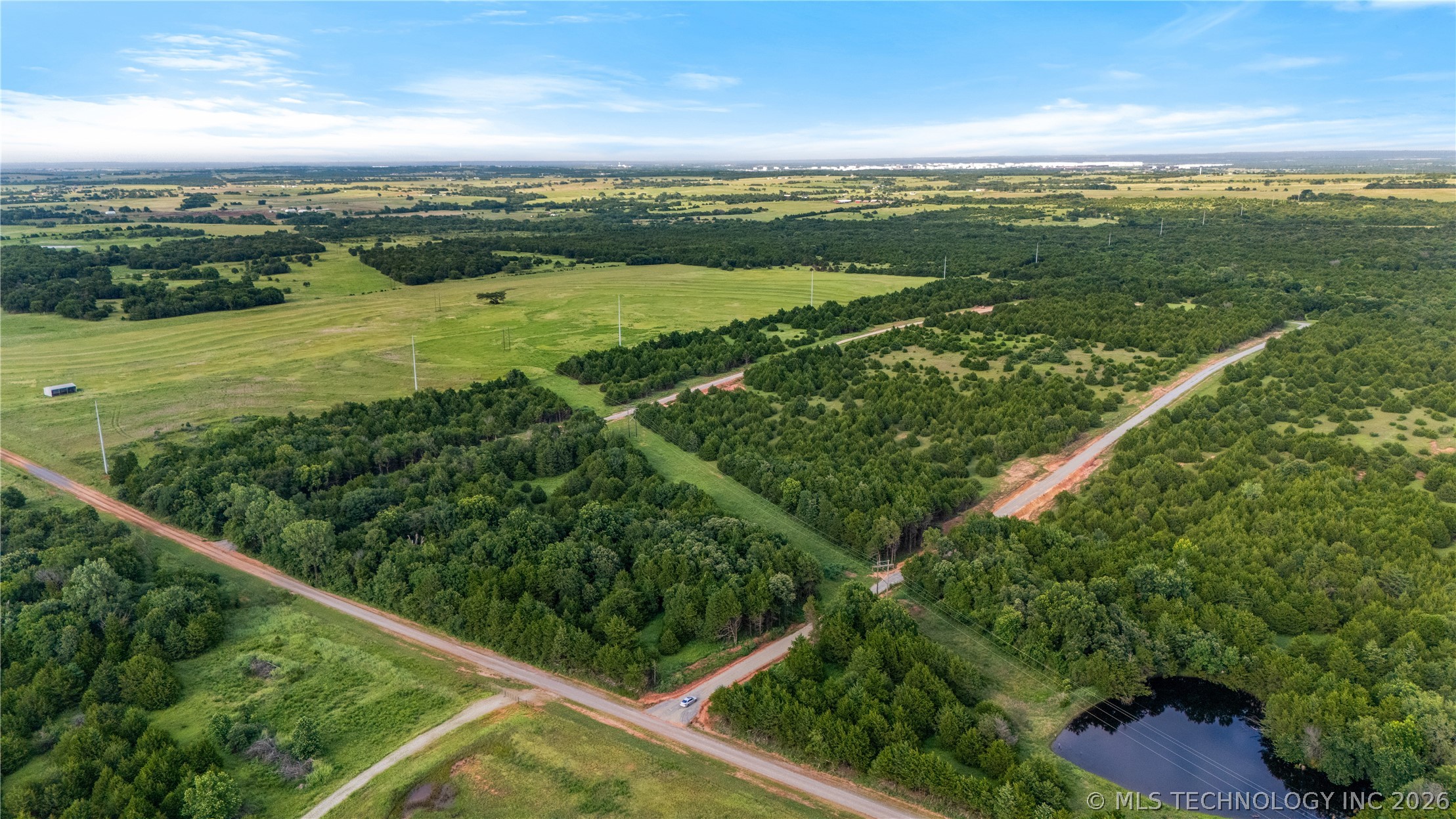 2 Wylie Way Agra OK 74824