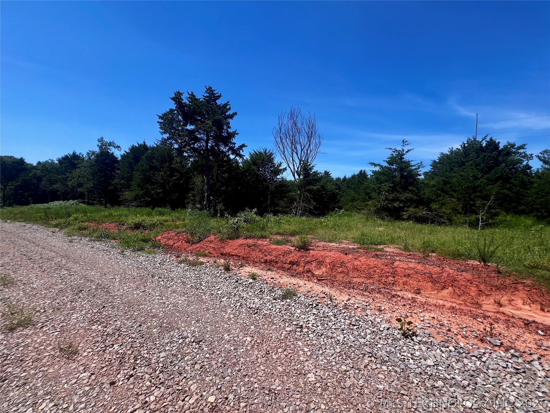 2 Wylie Way Agra OK 74824