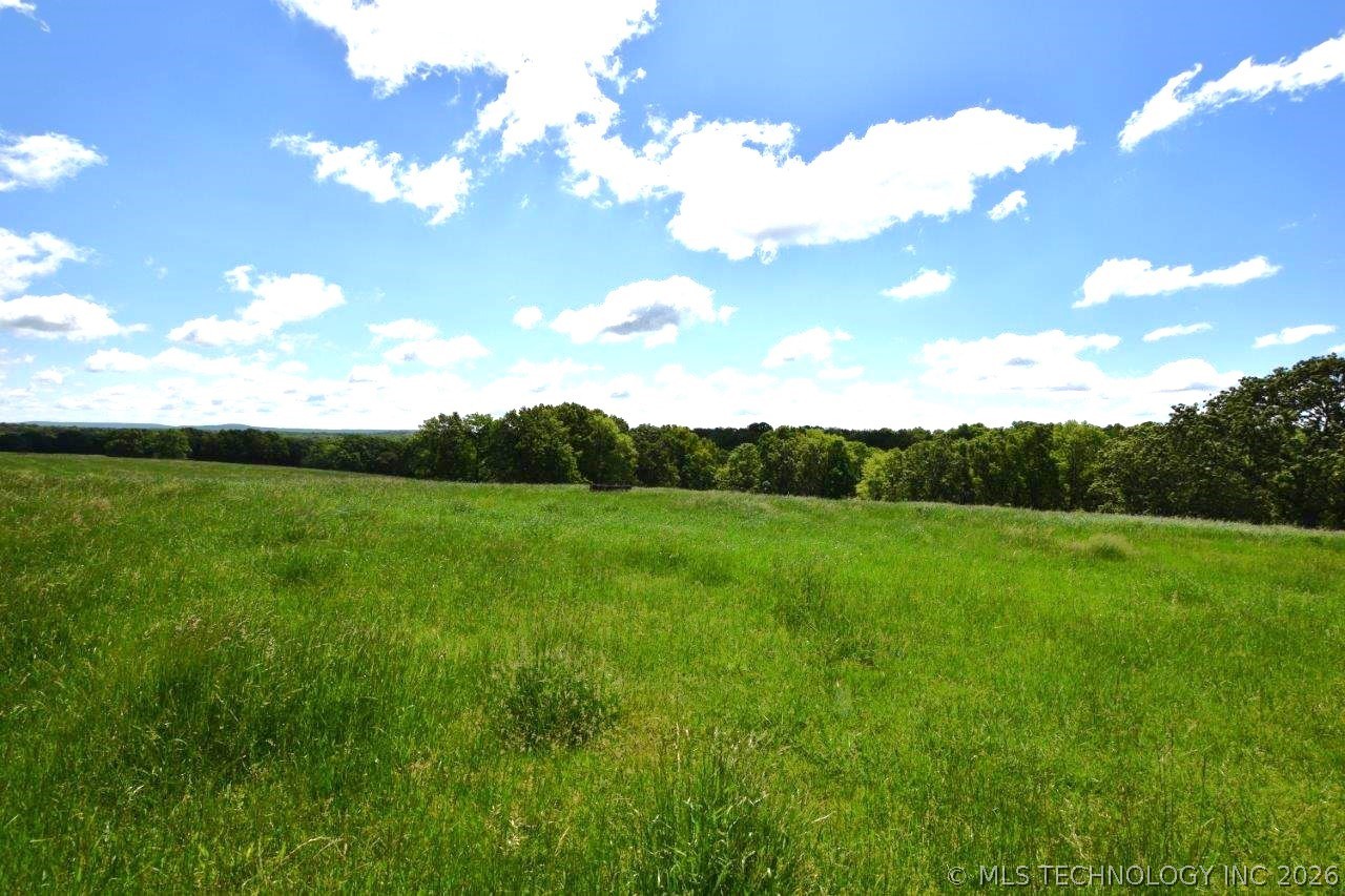79001 Highway 59 Stilwell OK 74960