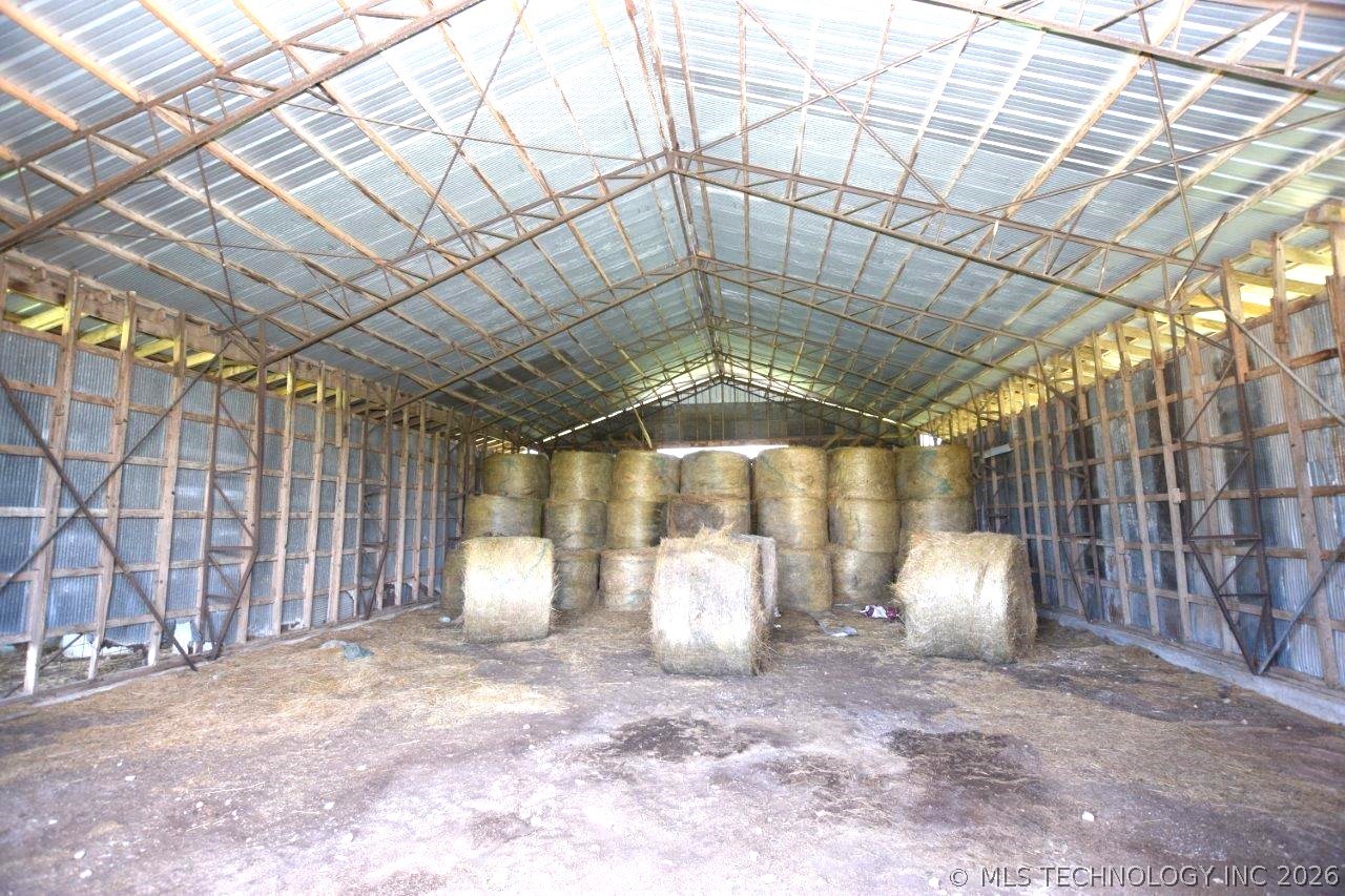 79001 Highway 59 Stilwell OK 74960