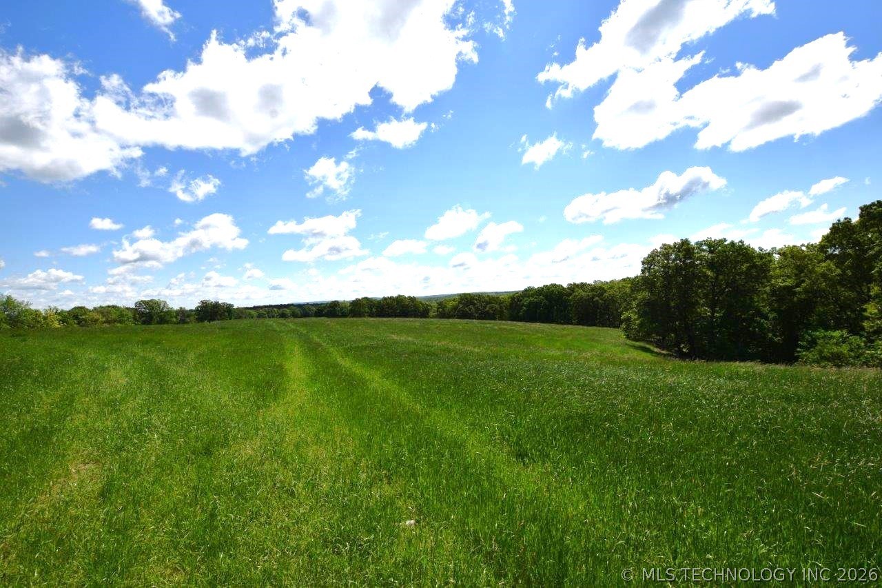 79001 Highway 59 Stilwell OK 74960