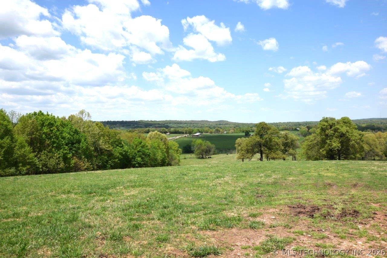 79001 Highway 59 Stilwell OK 74960