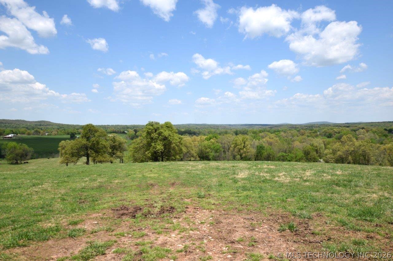 79001 Highway 59 Stilwell OK 74960