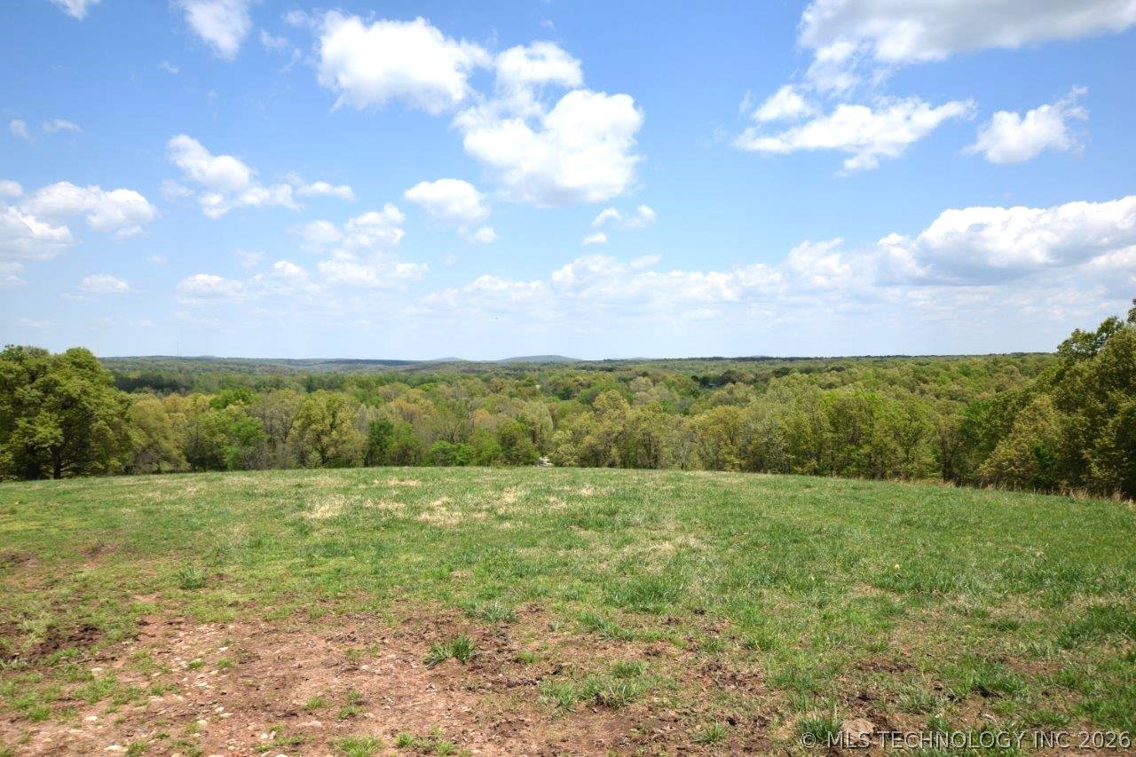 79001 Highway 59 Stilwell OK 74960