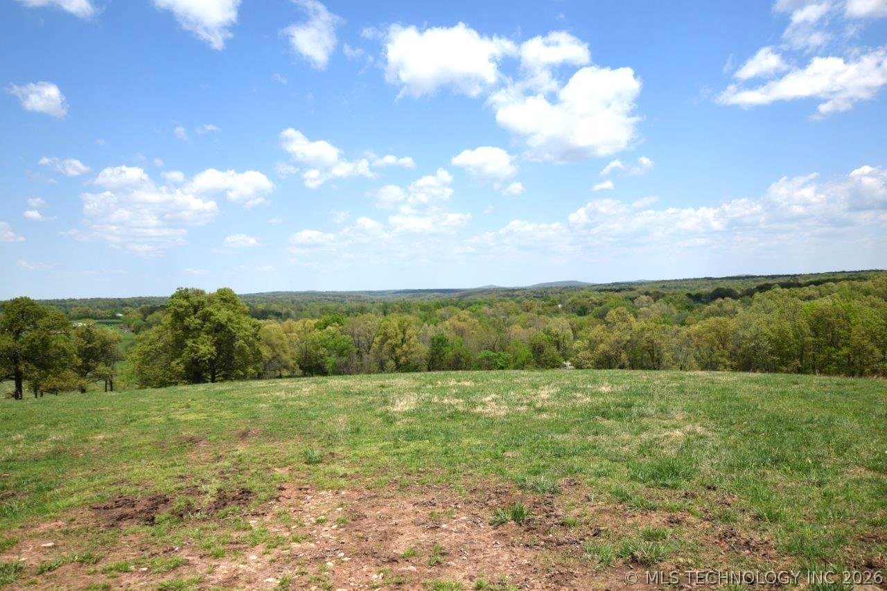 79001 Highway 59 Stilwell OK 74960