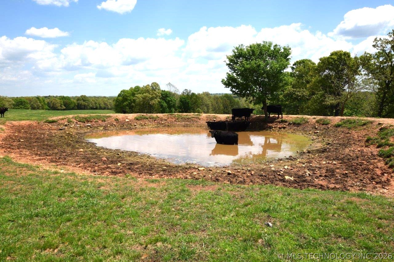 79001 Highway 59 Stilwell OK 74960