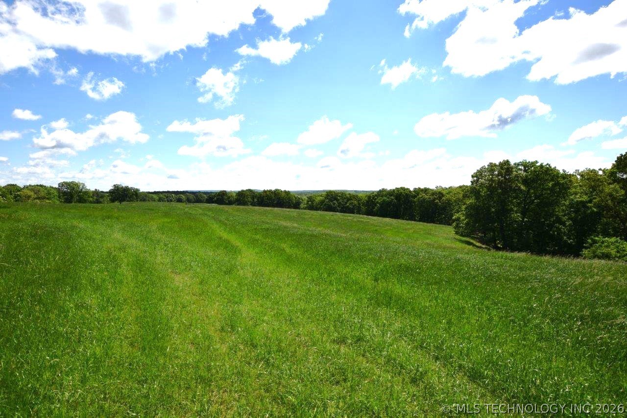 79001 Highway 59 Stilwell OK 74960