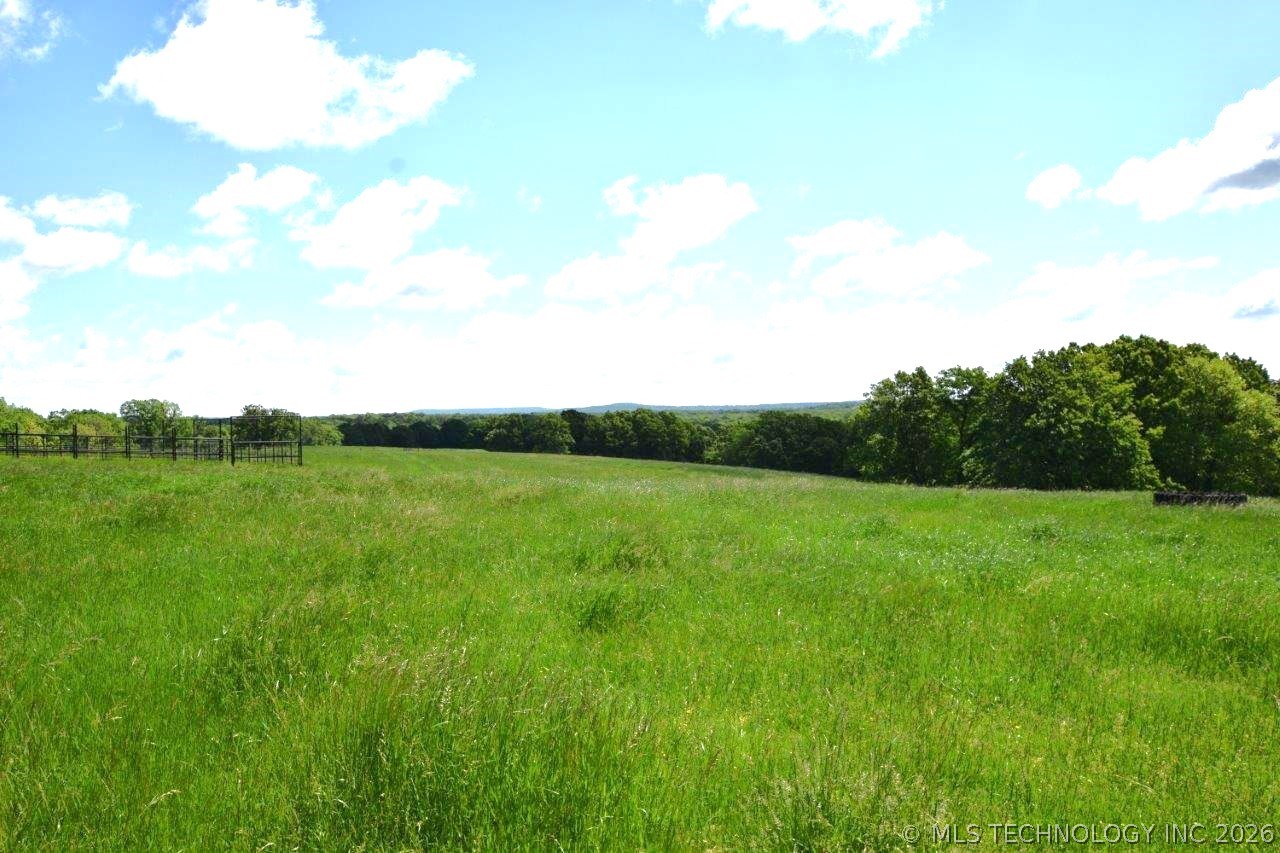 79001 Highway 59 Stilwell OK 74960