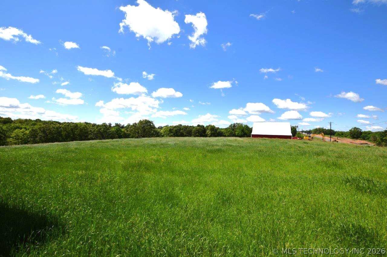 79001 Highway 59 Stilwell OK 74960