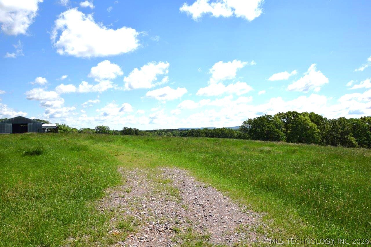 79001 Highway 59 Stilwell OK 74960
