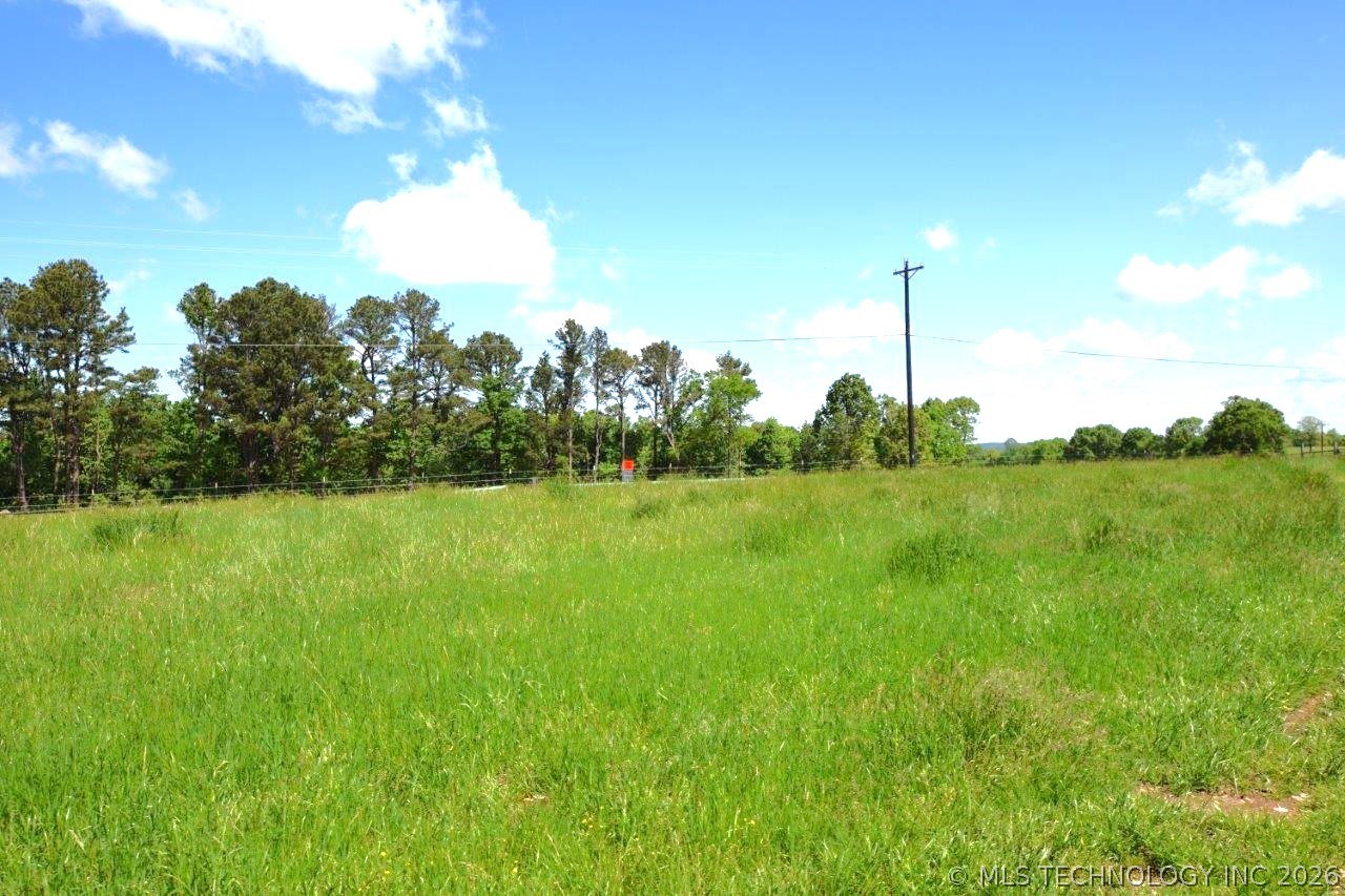 79001 Highway 59 Stilwell OK 74960