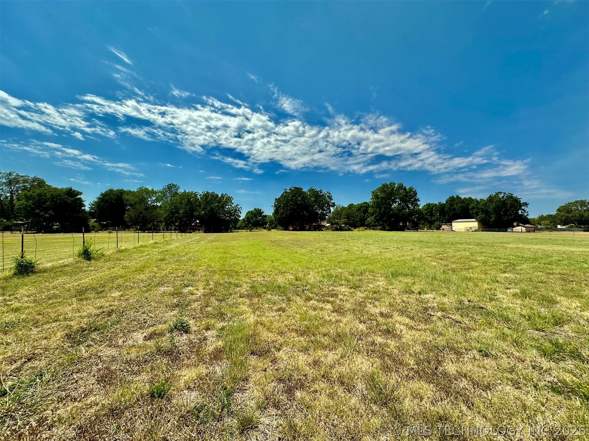 Osage Ardmore OK 73401