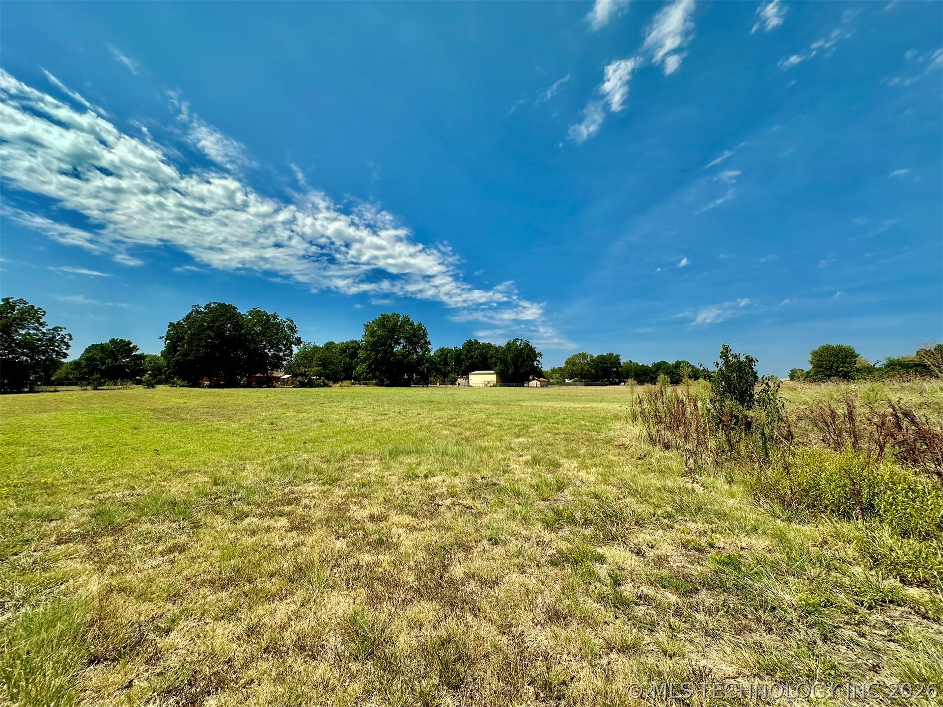Osage Ardmore OK 73401