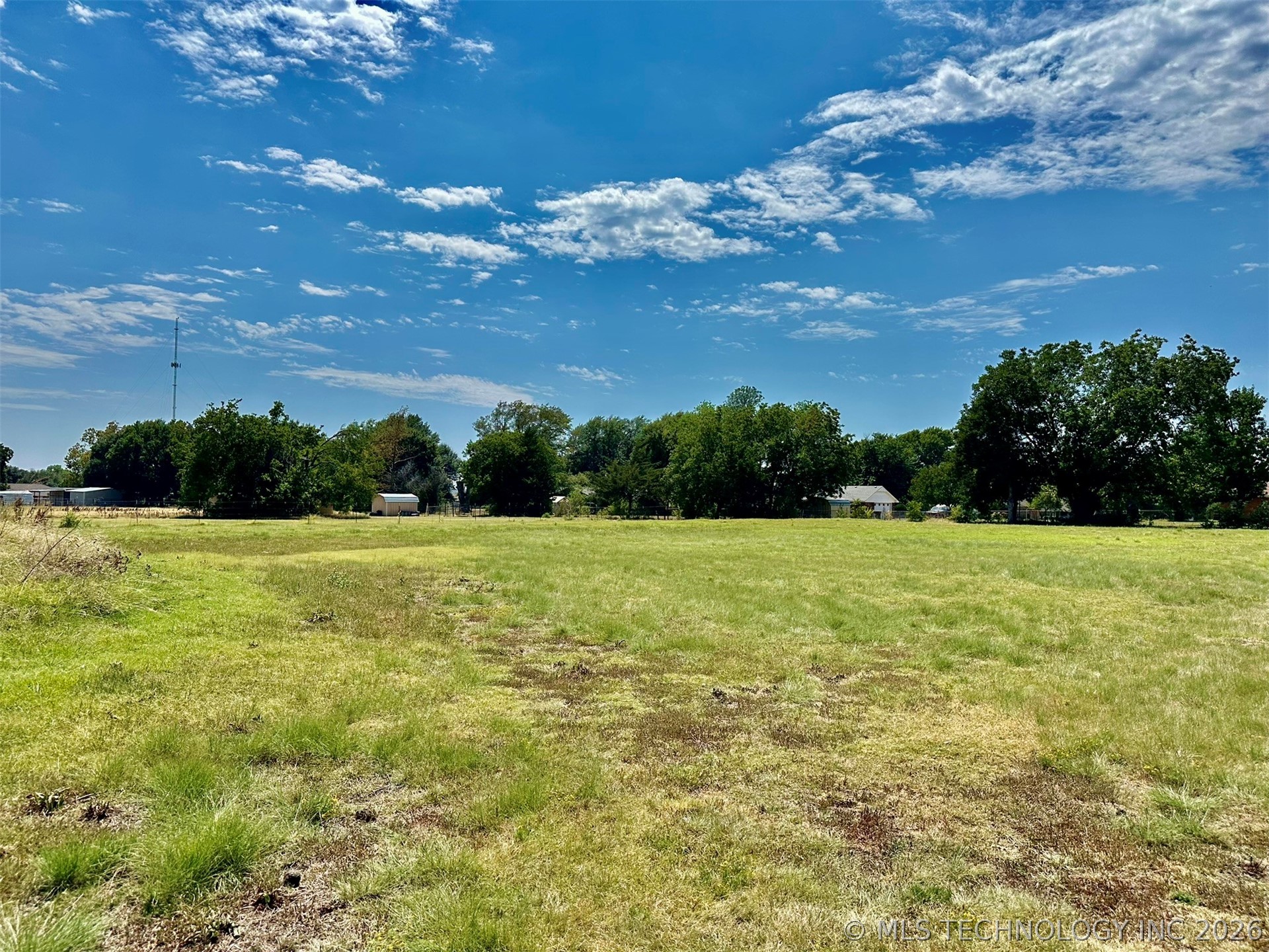 Osage Ardmore OK 73401