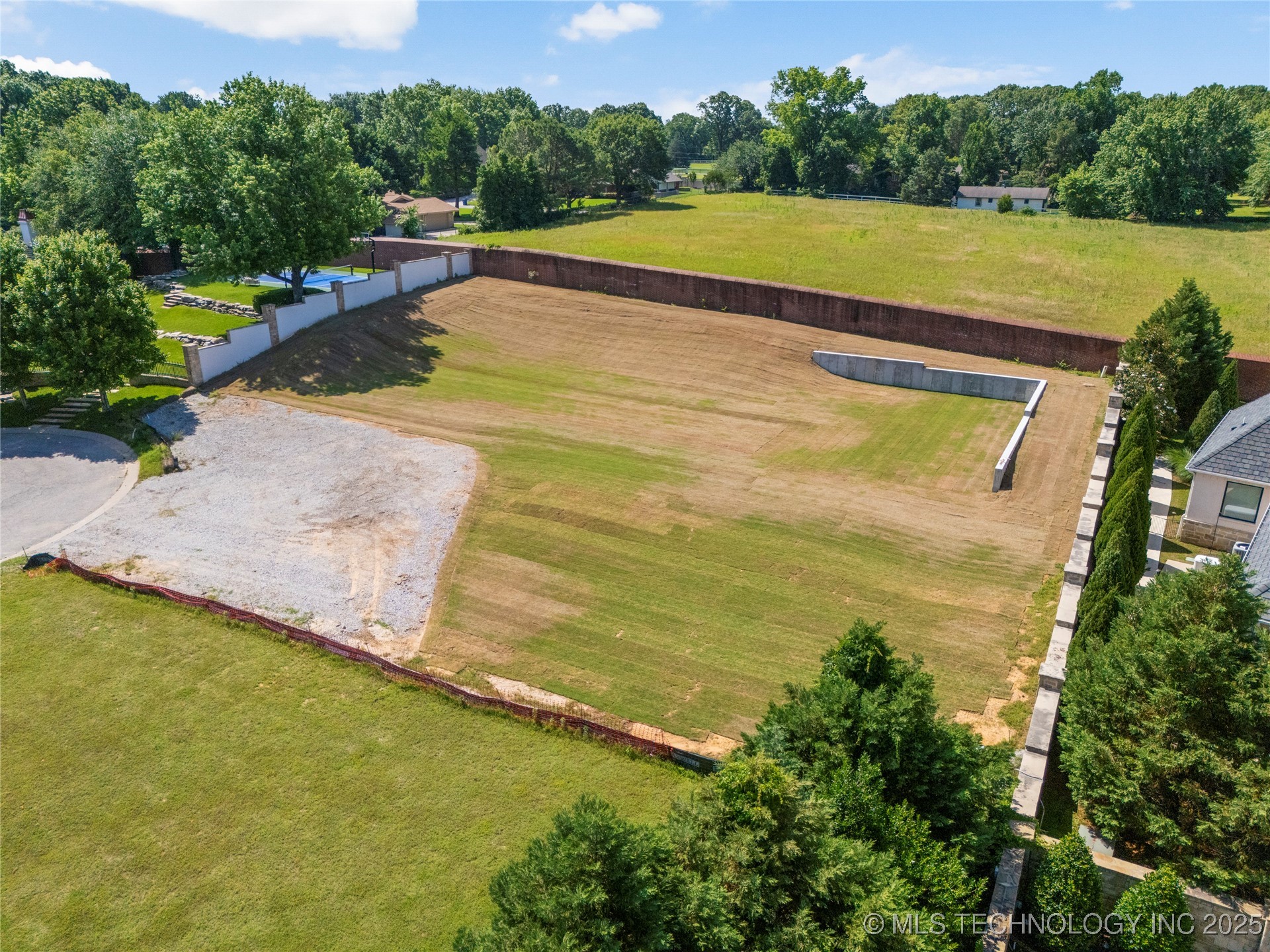 10912 S New Haven Avenue Tulsa OK 74137