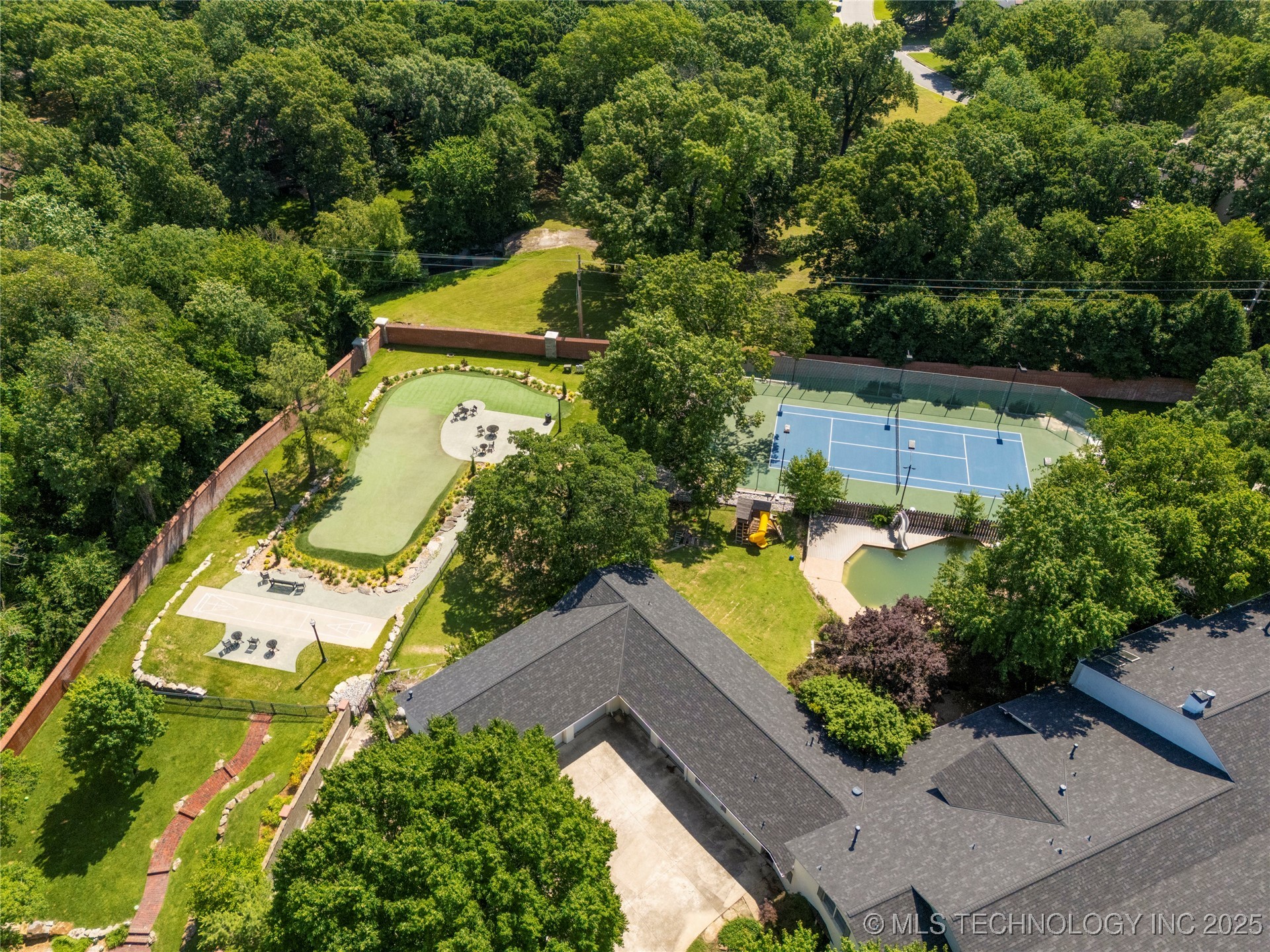 10912 S New Haven Avenue Tulsa OK 74137