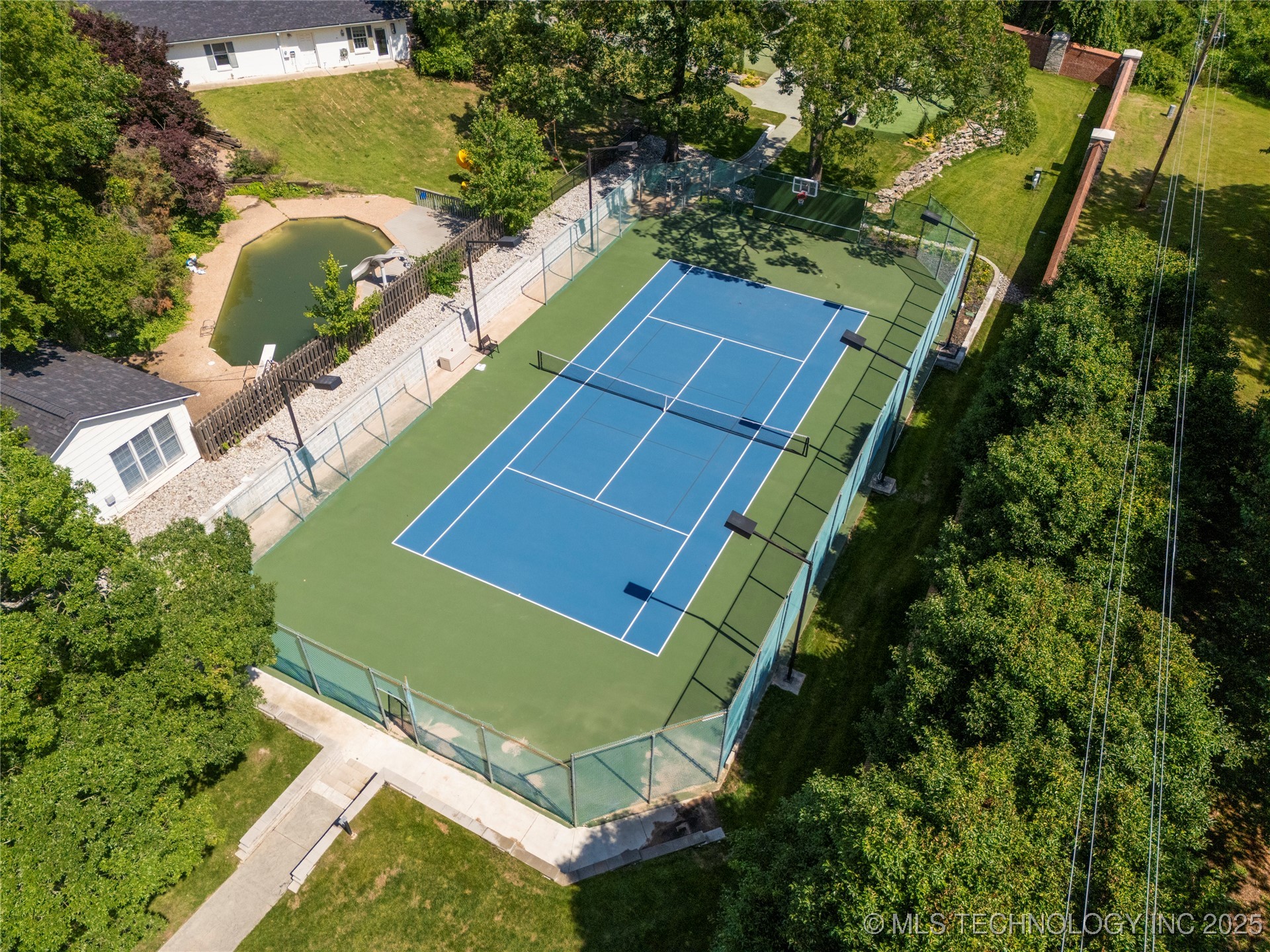 10912 S New Haven Avenue Tulsa OK 74137
