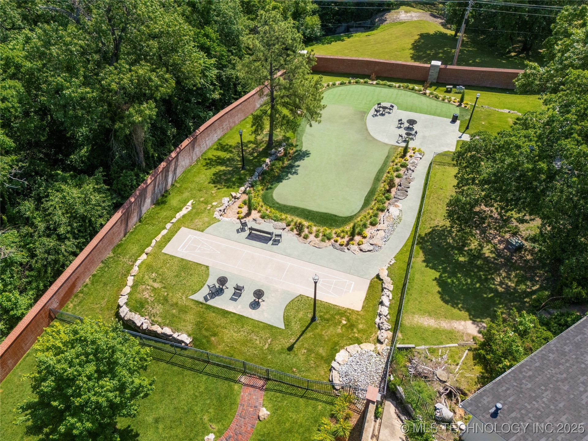 10912 S New Haven Avenue Tulsa OK 74137
