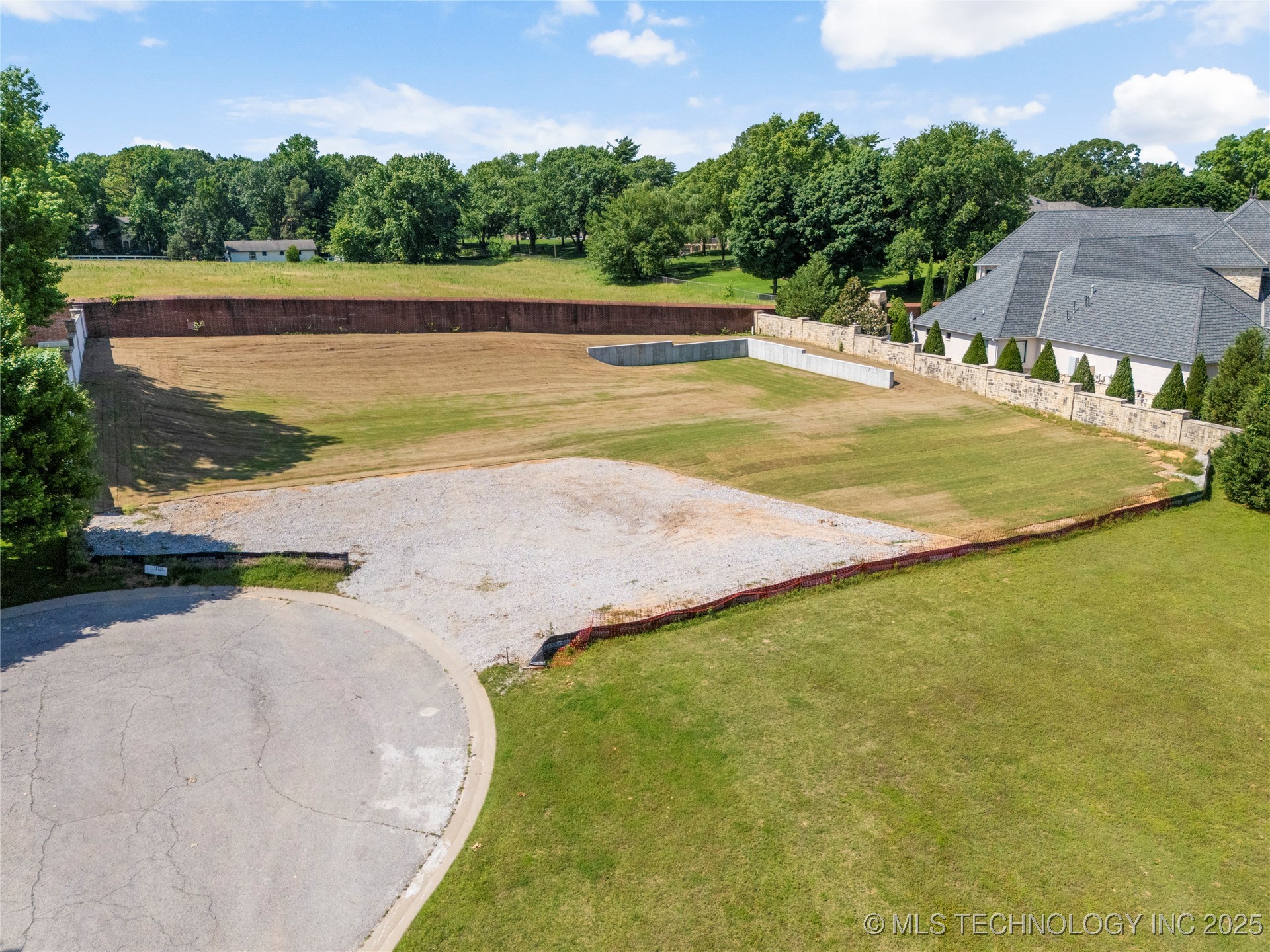 10912 S New Haven Avenue Tulsa OK 74137