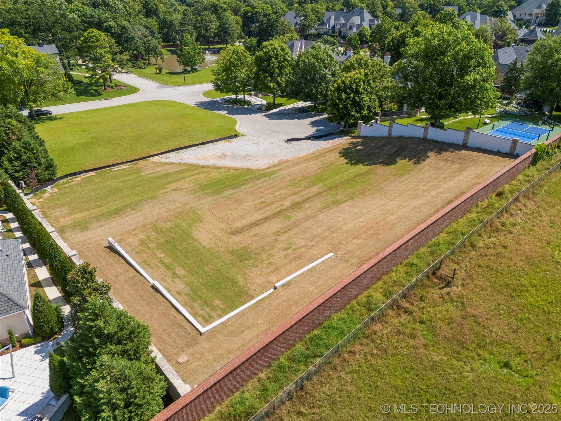 10912 S New Haven Avenue Tulsa OK 74137