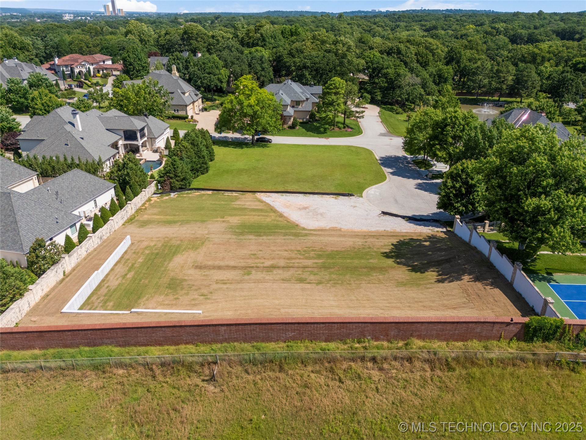 10912 S New Haven Avenue Tulsa OK 74137