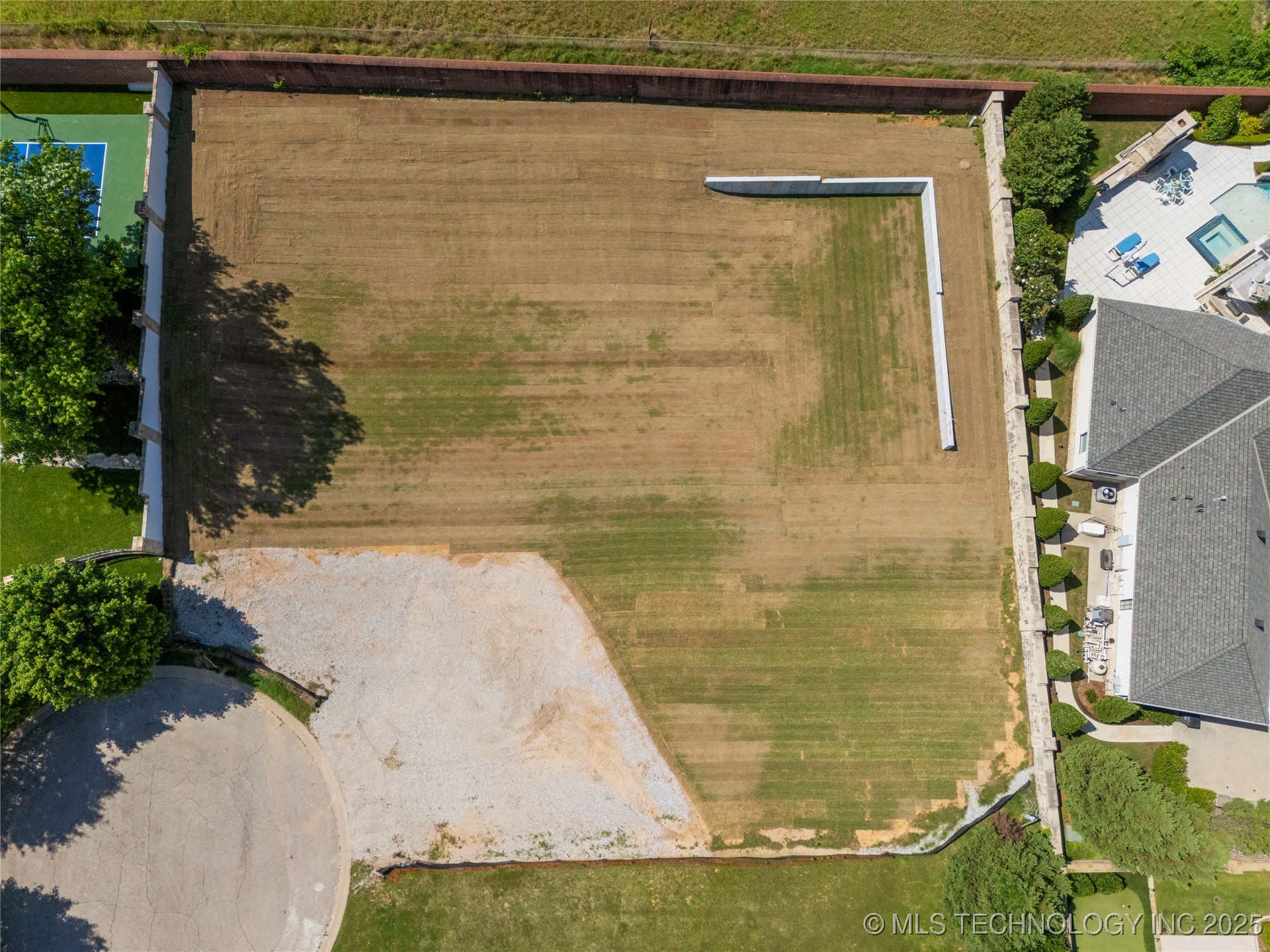 10912 S New Haven Avenue Tulsa OK 74137