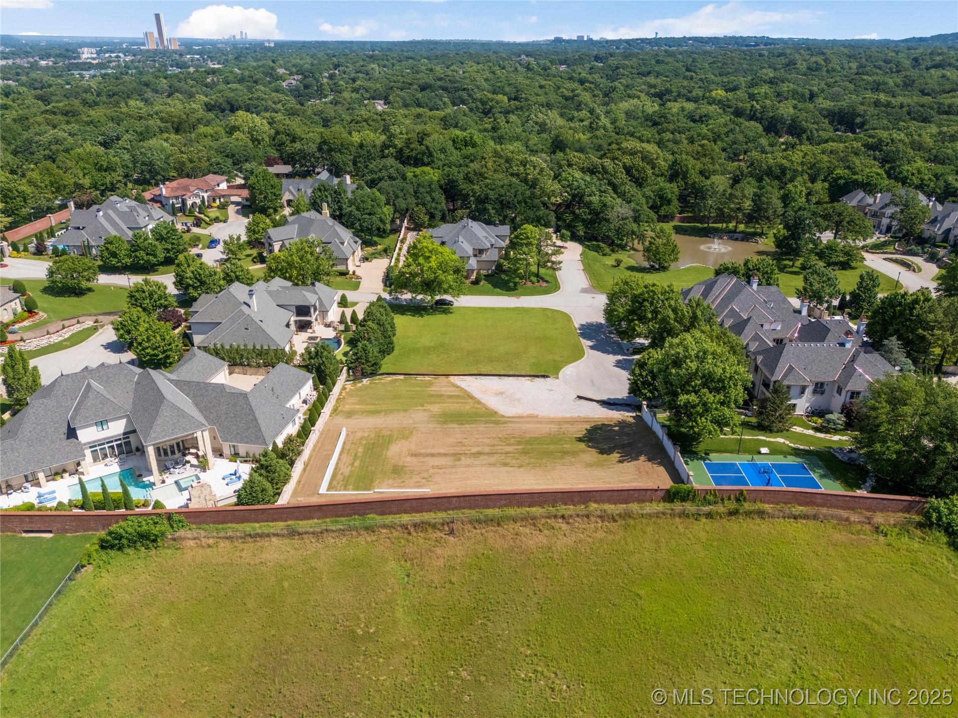 10912 S New Haven Avenue Tulsa OK 74137