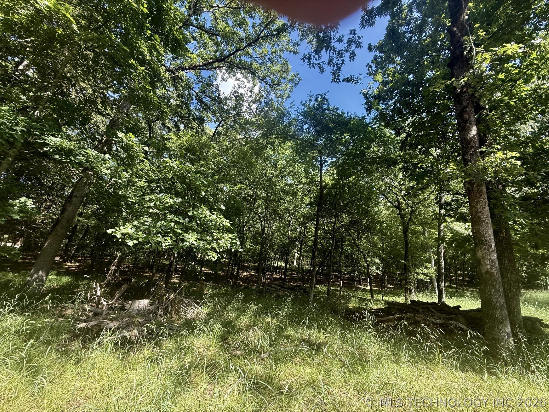 337 Bailey Boulevard Tahlequah OK 74464