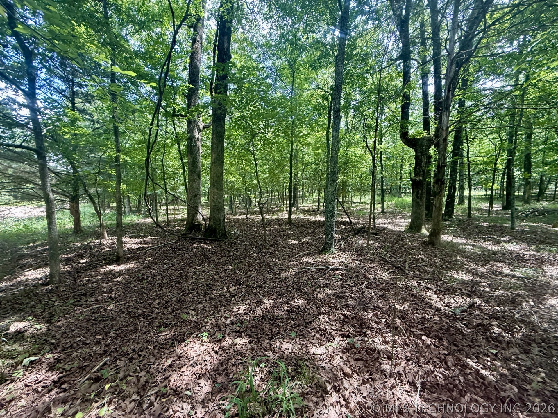 337 Bailey Boulevard Tahlequah OK 74464