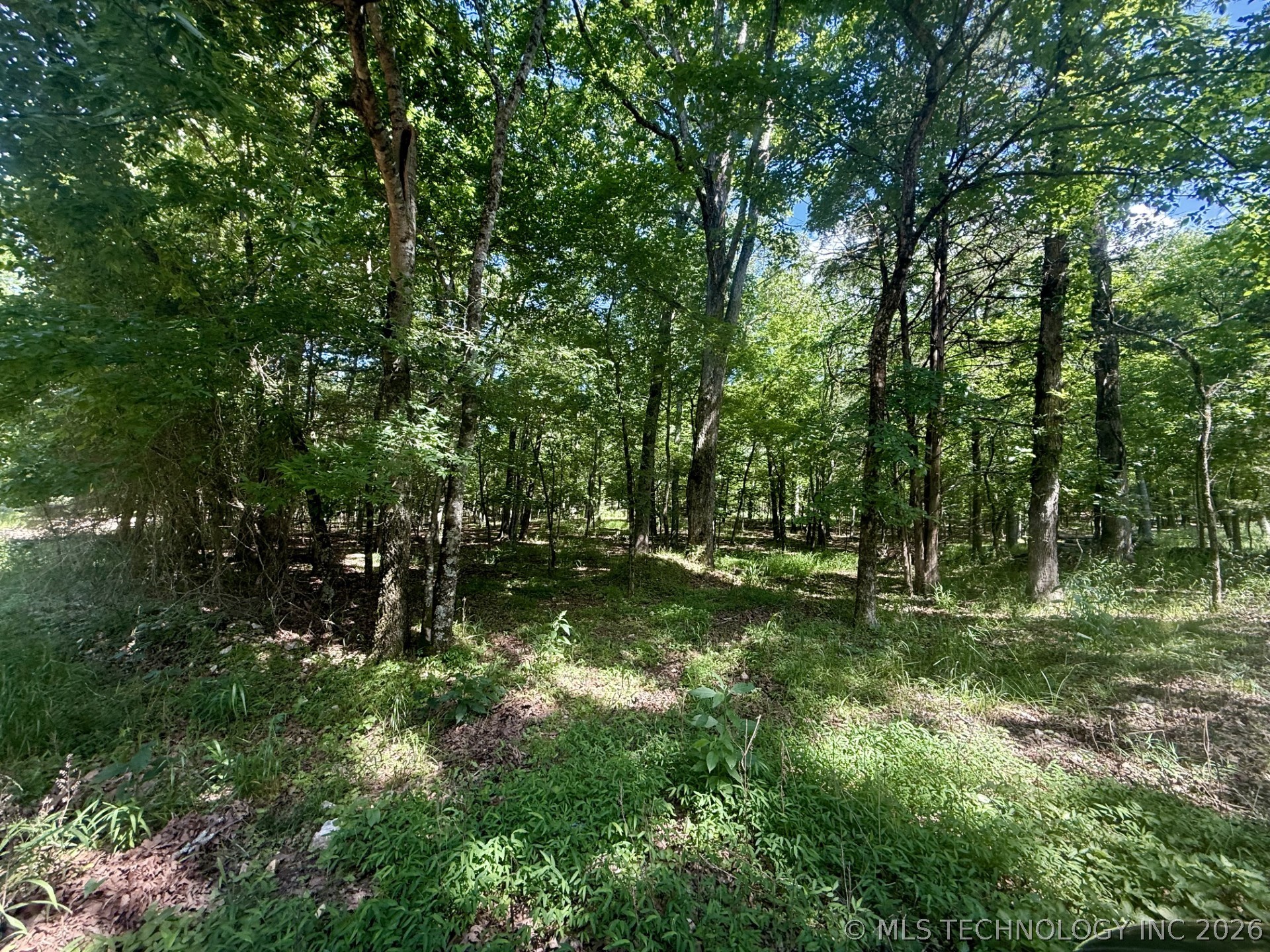 337 Bailey Boulevard Tahlequah OK 74464