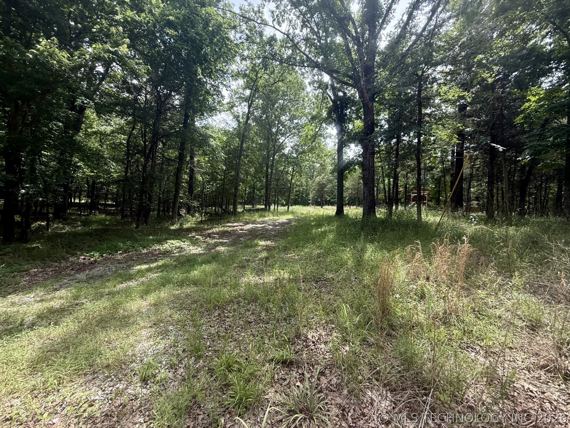 337 Bailey Boulevard Tahlequah OK 74464