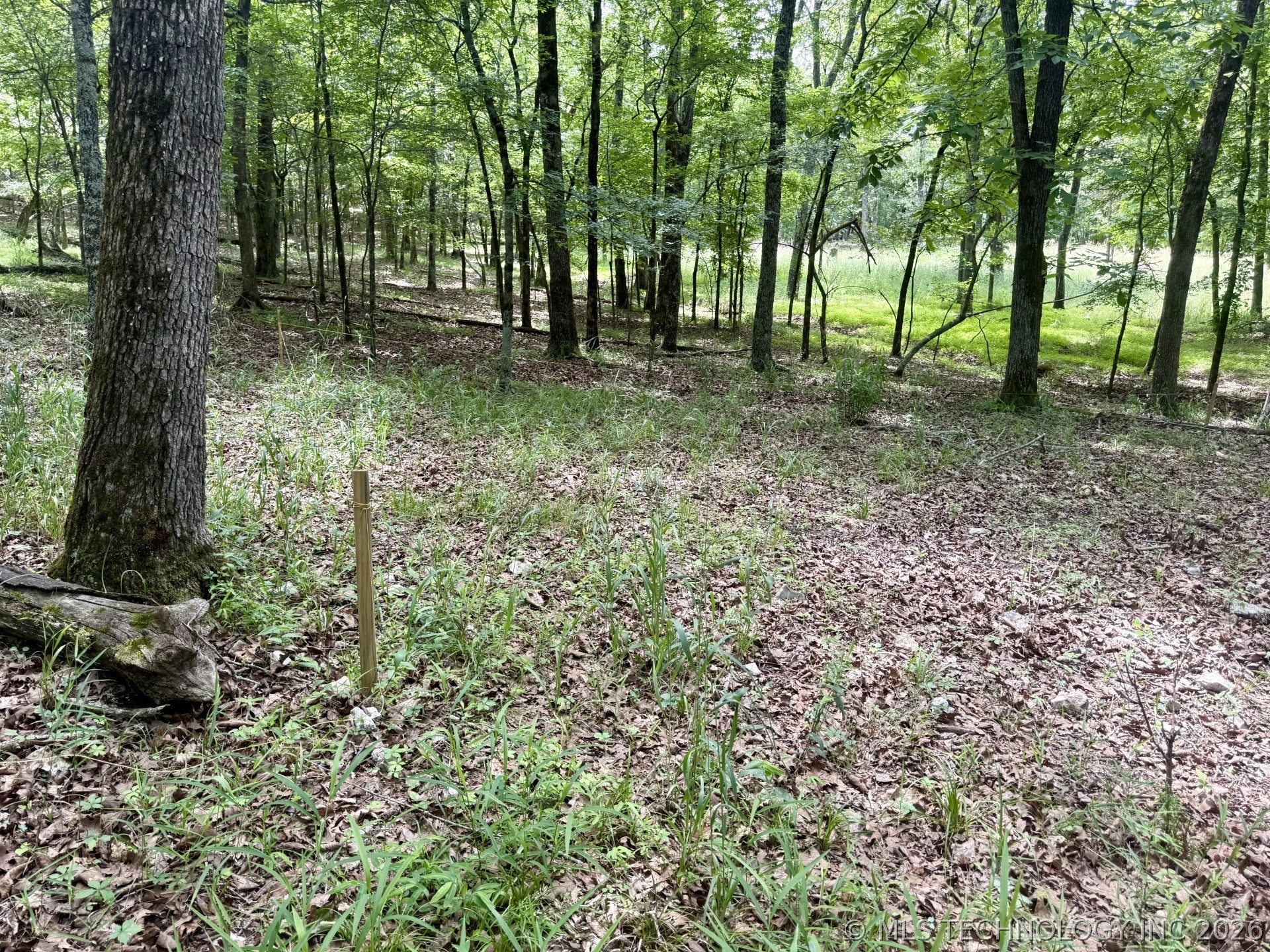 337 Bailey Boulevard Tahlequah OK 74464