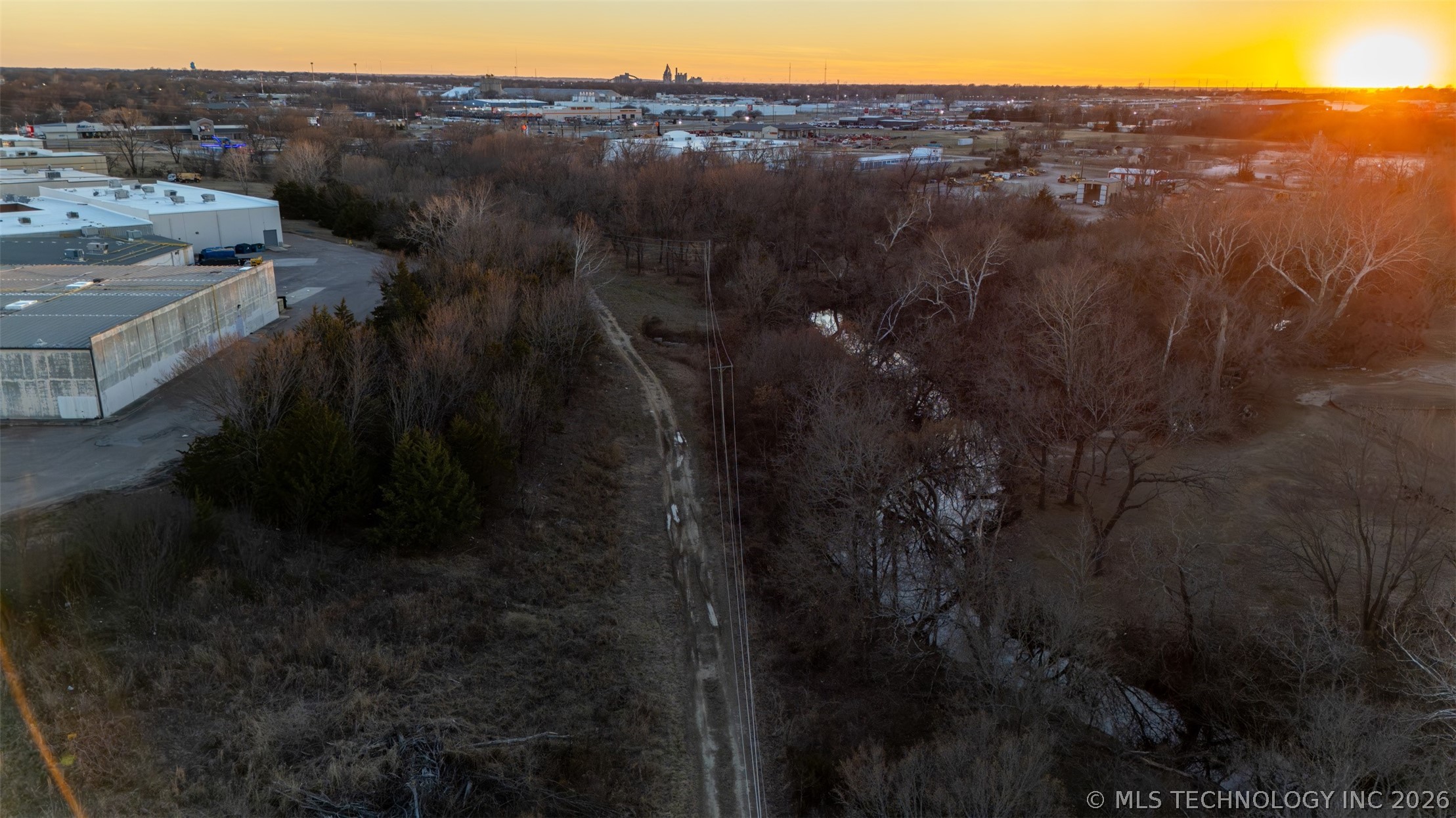 1200 Lonnie Abbott Boulevard Ada OK 74820