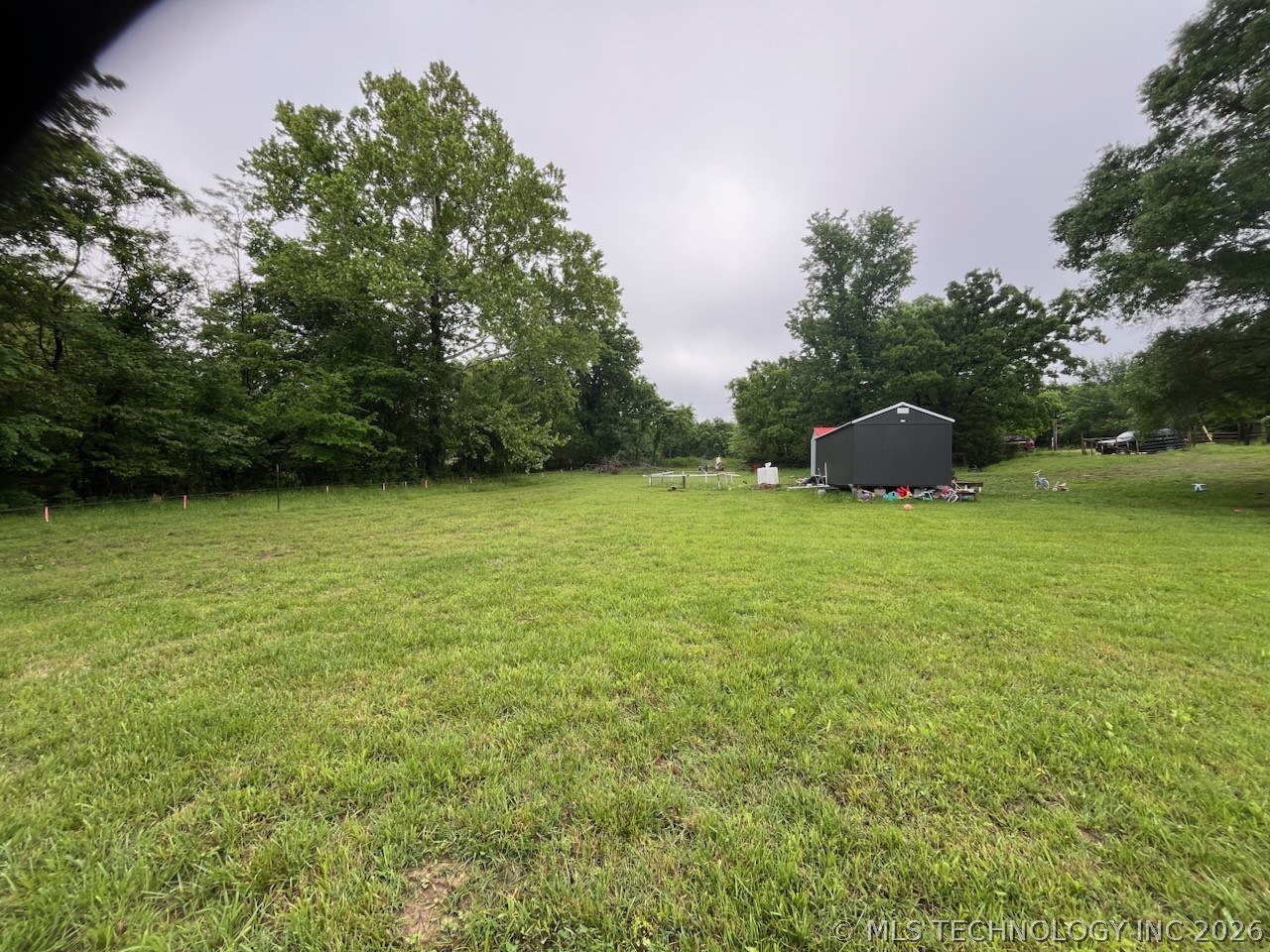 111654 S 4593 Sallisaw OK 74955