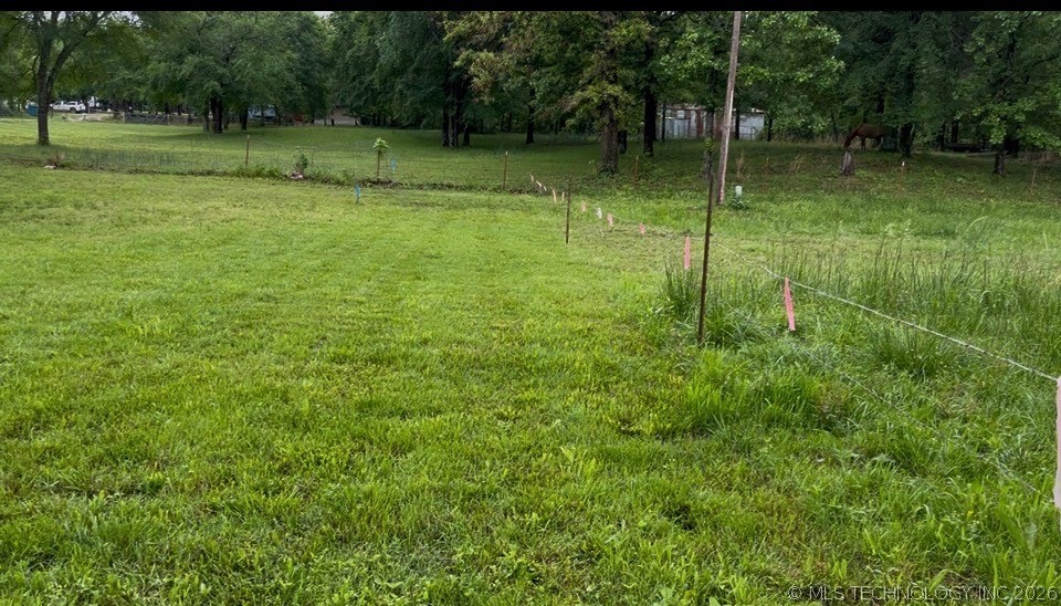111654 S 4593 Sallisaw OK 74955