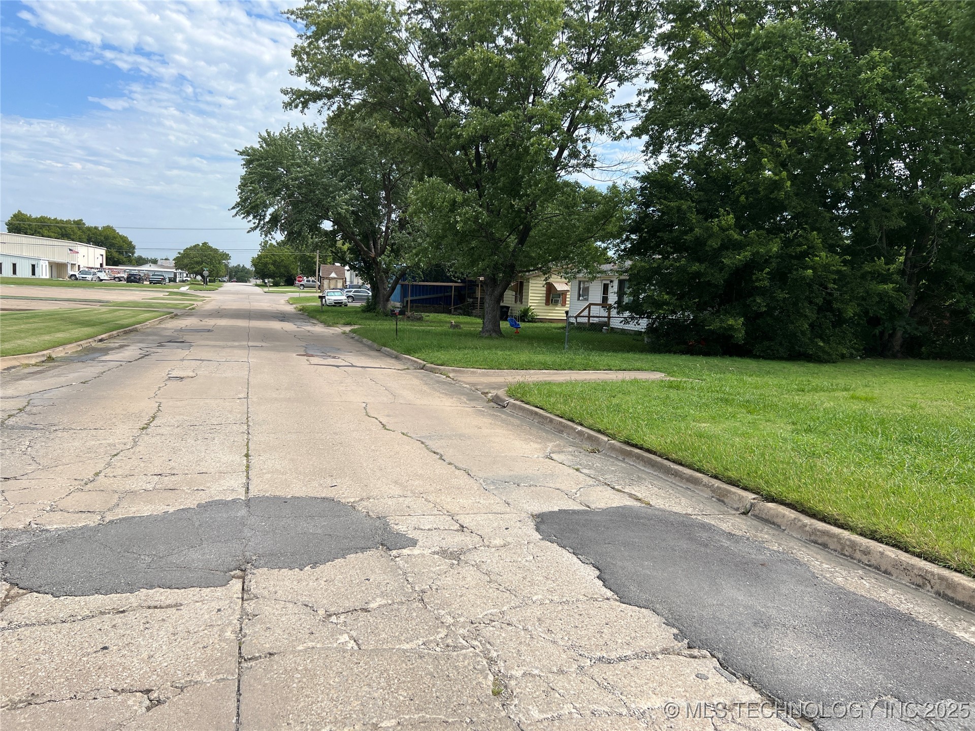136 Debell Bartlesville OK 74006