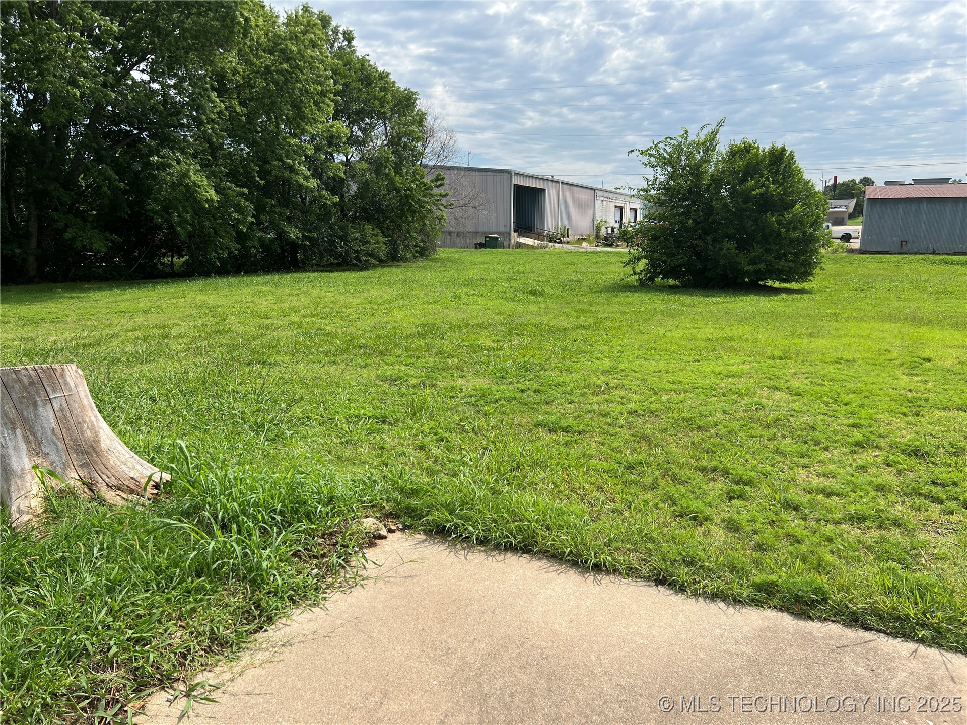 136 Debell Bartlesville OK 74006
